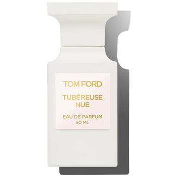 Tubereuse Nue EDP
